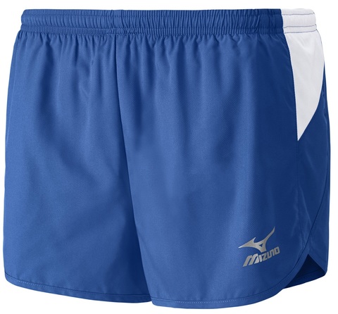 Шорты беговые Mizuno Woven Shorts мужские