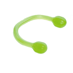 Эспандер силиконовый Тривес М-301