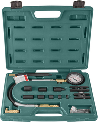 Jonnesway AI020053 Компрессометр дизельных двигателей 48182