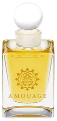 Amouage Attar Bahjah