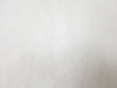 Синтепон, вакуум 270г/кв.м, ш. 150