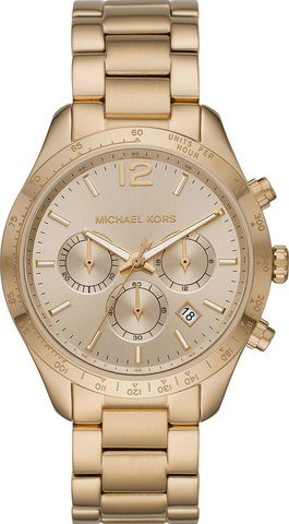 Наручные часы Michael Kors MK6795 фото