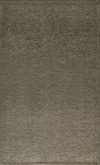 Коврик 65x110 Finicop Jove бежево-серый