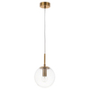 Подвес Arte Lamp Volare A1915SP-1AB