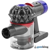 Dyson V8 TOTAL CLEAN Vacuum Cleaner EU