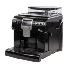 Суперавтомат Saeco Royal Gran Crema