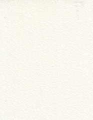 ПФ1-12-002 Обои под покраску Casa Alpina 25 х1,06м / виниловые на флизелиновой основе