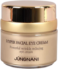 Jungnani Hyper Крем для кожи вокруг глаз Jungnani Hyper Facial Eye Cream