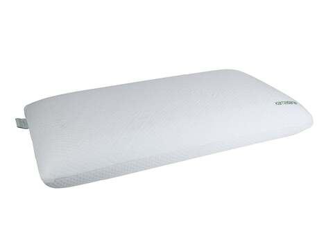 Наволочка для ортопедической подушки 72x42x12 Kamasana Anatomic