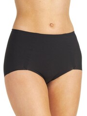 Трусы с легким моделирующим эффектом 2 шт. в упаковке Maidenform DM1002