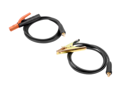 PRO SMART ARC 250 (Z290S)