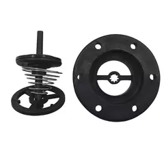 Клапан обратный QUATTRO ELEMENTI A1100FL/1300FL/G1100FL (770-650-000)