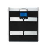 Весы для ванной комнаты с мониторингом веса, артикул 481949, производитель - Brabantia