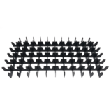 Перегородки в лоток Б72