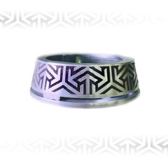 Калауд Werkbund Patt