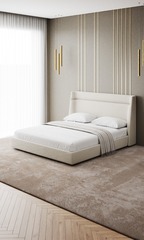 Кровать Майами