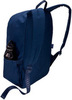 Картинка рюкзак городской Thule notus backpack 20l Dress Blue - 8