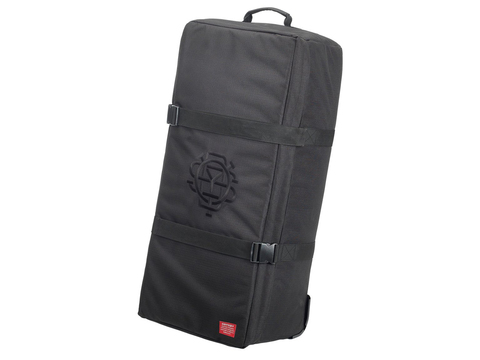 Чехол для 20" велосипеда Odyssey Traveler Bike Bag