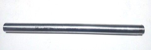 Перо вилки для Yamaha XJ600 98-03, 38мм*590мм