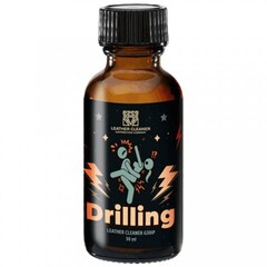 Попперс Дриллин (Drilling) 30 мл