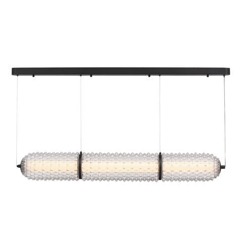 Светильник подвесной ST Luce Saguaro SL6144.413.01