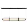 Светильник подвесной ST Luce Saguaro SL6144.413.01