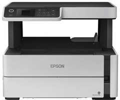 МФУ Epson M2140