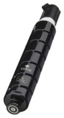 Картриджи OEM (N-EXV54) (0340850) черный