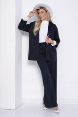 Костюм Ровена (синий) К12469-5 LT Collection