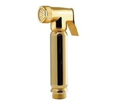 REMER 332OLDOX Душевая лейка гигиеническая фото