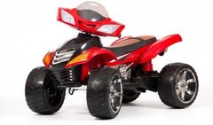 Квадроцикл Barty Quad Pro М007МР (BJ 5858) Красный
