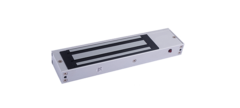 Электромагнитный замок SR-LE350Н