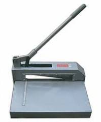 Резак по металлу Vektor XD-322