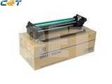 Драм-юнит DR-411 для Konica Minolta Bizhub 223/283/363 (CET), 121000 стр., CET471008