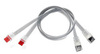 Картинка аккумулятор Therm-Ic Extension Cord 80 cm (пара)  - 1