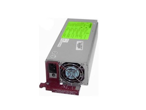 Блок питания HP 1000W, 379123-001