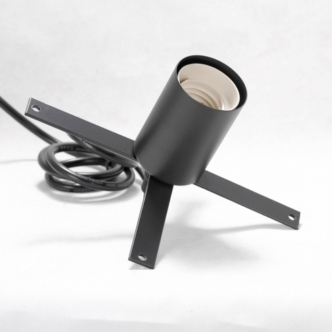 Подвесной светильник Lussole Lgo Bossier LSP-8273