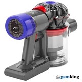 Dyson V8 TOTAL CLEAN Vacuum Cleaner EU