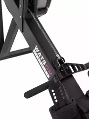 Гребной тренажер WATSON DYNAMICS TOTALITY 200