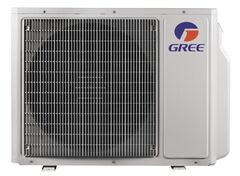 Наружный блок Gree Fсерии REEMATCH IV R32 GWHD(24)NK6OO (LC)(LH)