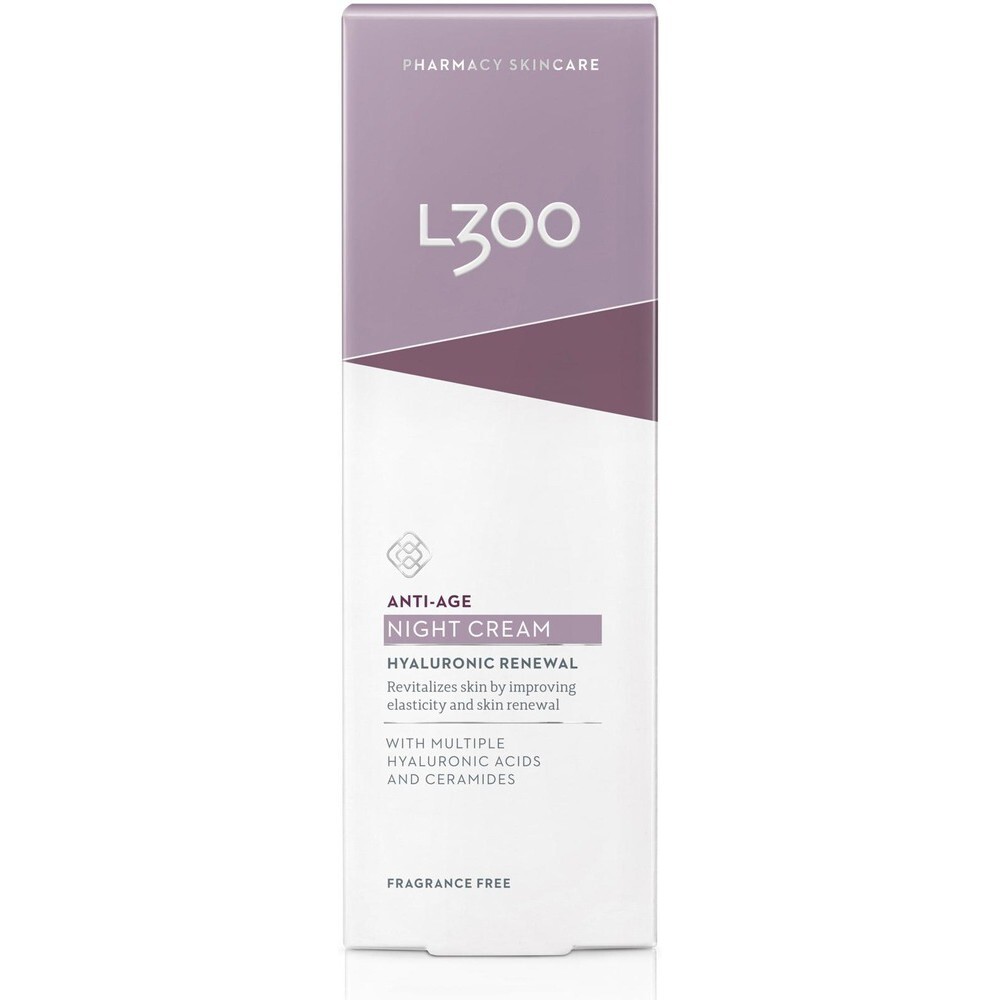 Anti age гиалуроновая кислота. Эвалар. Джеровитал. Grace day дневной (anti-age) 100 мл. Ампульный концентрат с бакучиолом — эффект аnti-age.