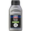 Тормозная жидкость Brake Fluid DOT 5.1 - 0.25 л