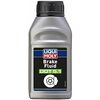 Тормозная жидкость Brake Fluid DOT 5.1 - 0,25 л