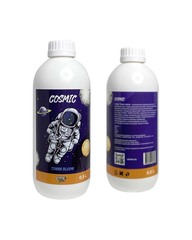 COSMIC TERRA BLOOM 0.5 L