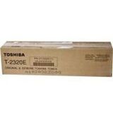 Тонер T-2320E для Toshiba e-STUDIO230L, 230, 280 (22K) (6AJ00000006)