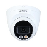 Камера видеонаблюдения IP Dahua DH-IPC-HDW2249T-S-IL-0360B