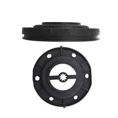 Клапан обратный QUATTRO ELEMENTI A1100FL/1300FL/G1100FL (770-650-000)