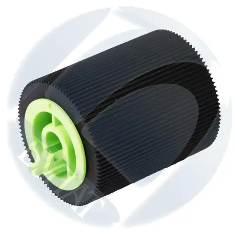 Ролик отделения бумаги ADF Lexmark MX710, 810, MS810 40X7775