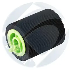 Ролик отделения бумаги ADF Lexmark MX710, 810, MS810 40X7775