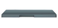 Konica Minolta Original Cover OC-513 - крышка оригинала сканера (A76CWY3)